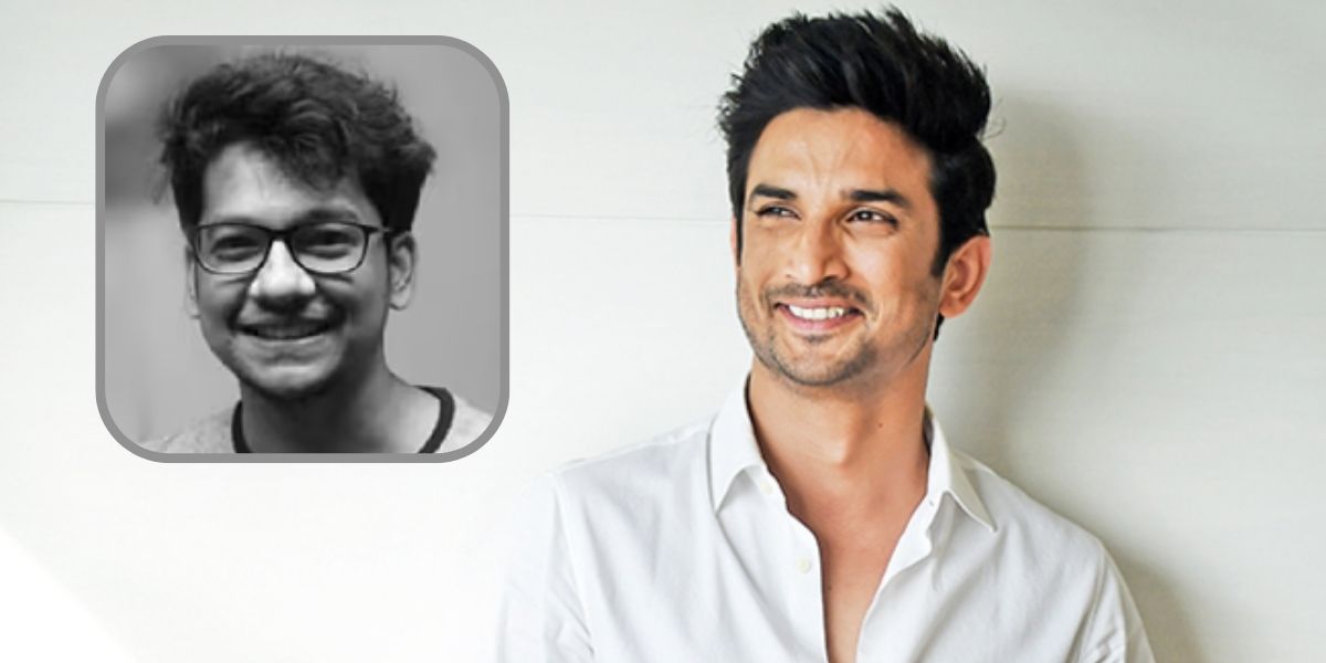 Sushant Singh Rajput’s flatmate granted bail by Bombay HC